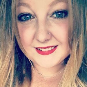 Meet your Posher, Sami